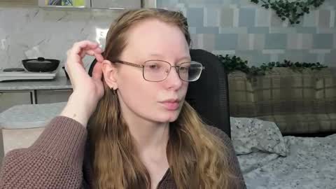 meowcr online show from 11/12/25, 05:46