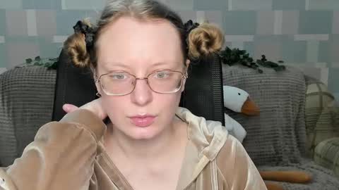 meowcr online show from 12/13/25, 10:26