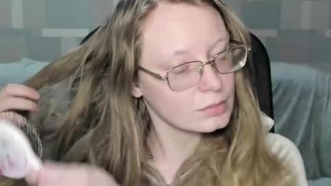 meowcr online show from 01/16/26, 12:42