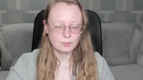 meowcr online show from 02/05/26, 04:00