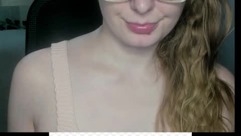 meowcr online show from 04/05/26, 08:06