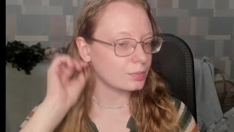 meowcr online show from 04/09/26, 10:37