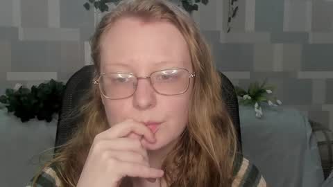 meowcr online show from 04/16/26, 11:07