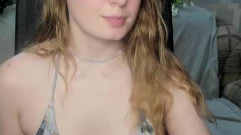 meowcr online show from 04/17/26, 11:19