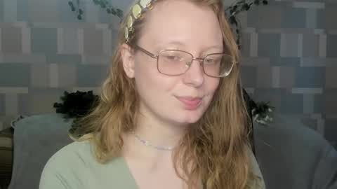 meowcr online show from 04/25/26, 12:41