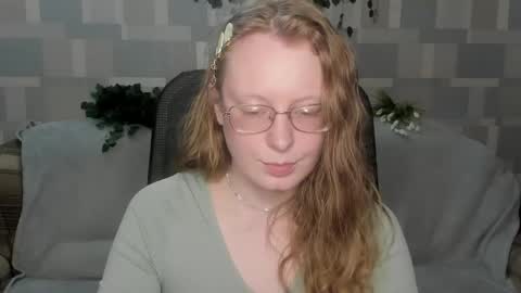 meowcr online show from 04/25/26, 04:15