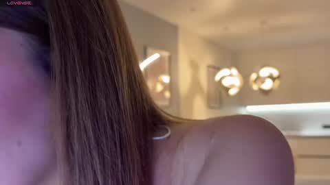 Snapshot of meower_xxx chatting on 07/07/26, 04:59 meower_xxx online show from 07/07/26, 04:59