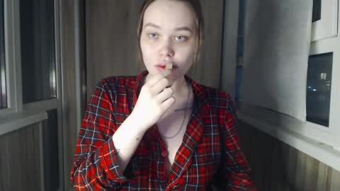 Snapshot of meowjey chatting on 12/05/24, 03:17 Jey online show from 12/05/24, 03:17