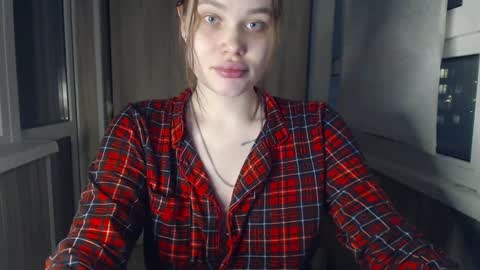 Snapshot of meowjey chatting on 12/06/24, 03:55 Jey online show from 12/06/24, 03:55