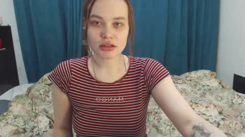 Snapshot of meowjey chatting on 12/20/24, 01:11 Jey online show from 12/20/24, 01:11