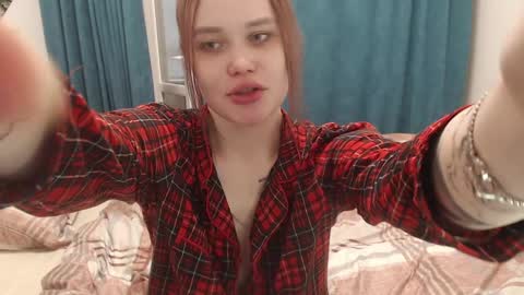 Snapshot of meowjey chatting on 12/23/24, 10:21 Jey online show from 12/23/24, 10:21