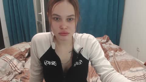 Snapshot of meowjey chatting on 12/25/24, 07:34 Jey online show from 12/25/24, 07:34