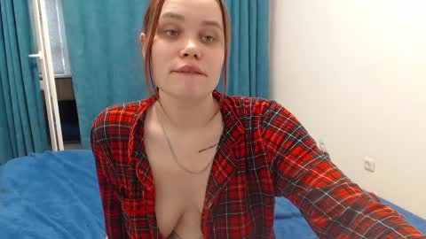 Snapshot of meowjey chatting on 01/19/25, 12:17 Jey online show from 01/19/25, 12:17