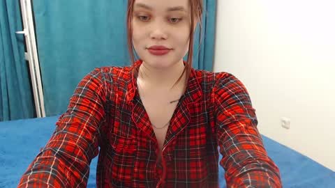 Snapshot of meowjey chatting on 01/19/25, 07:58 Jey online show from 01/19/25, 07:58