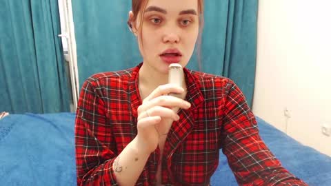 Snapshot of meowjey chatting on 01/21/25, 10:08 Jey online show from 01/21/25, 10:08