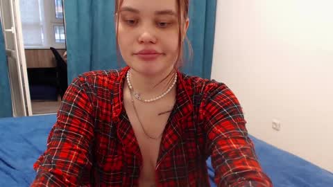 Snapshot of meowjey chatting on 01/26/25, 01:25 Jey online show from 01/26/25, 01:25