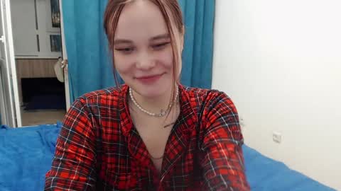 Snapshot of meowjey chatting on 01/28/25, 03:04 Jey online show from 01/28/25, 03:04