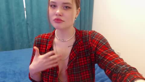 Snapshot of meowjey chatting on 02/03/25, 11:31 Jey online show from 02/03/25, 11:31