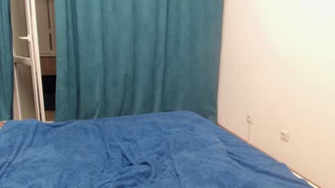 Snapshot of meowjey chatting on 02/06/25, 07:07 Jey online show from 02/06/25, 07:07