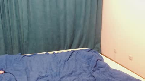 Snapshot of meowjey chatting on 02/07/25, 06:13 Jey online show from 02/07/25, 06:13