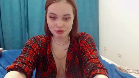 Snapshot of meowjey chatting on 02/11/25, 03:08 Jey online show from 02/11/25, 03:08