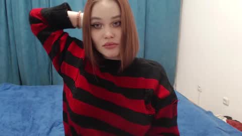 Snapshot of meowjey chatting on 02/27/25, 01:49 Jey online show from 02/27/25, 01:49