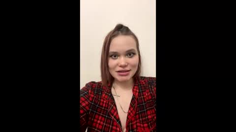 Snapshot of meowjey chatting on 02/27/25, 07:58 Jey online show from 02/27/25, 07:58