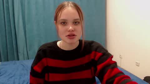 Snapshot of meowjey chatting on 03/03/25, 04:14 Jey online show from 03/03/25, 04:14