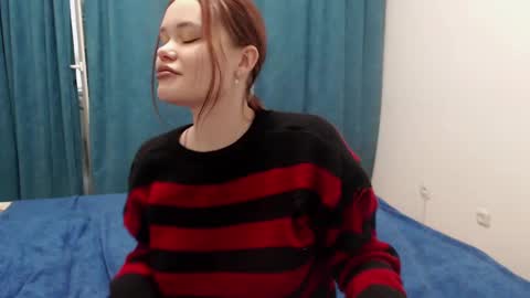 Snapshot of meowjey chatting on 03/08/25, 01:14 Jey online show from 03/08/25, 01:14