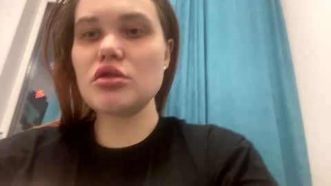 Snapshot of meowjey chatting on 12/02/25, 12:05 Jey online show from 12/02/25, 12:05