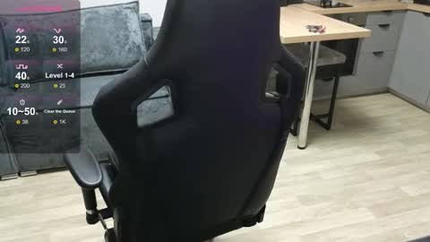 meowkelly online show from 03/16/26, 01:00