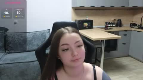 Snapshot of meowkelly chatting on 06/16/26, 11:40 meowkelly online show from 06/16/26, 11:40