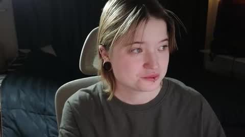 meowme online show from 02/28/26, 02:12