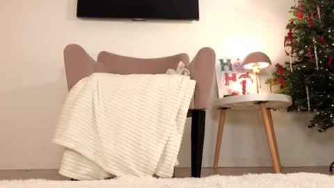 Lina online show from 01/13/26, 05:46