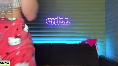  NIKKY  STIVE     Every day from 1000  to 200  EST time. online show from 01/13/25, 03:15