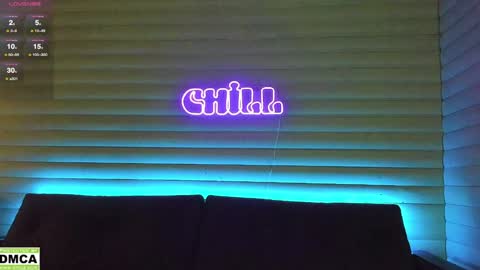  NIKKY  STIVE     Every day from 1000  to 200  EST time. online show from 01/26/25, 05:13