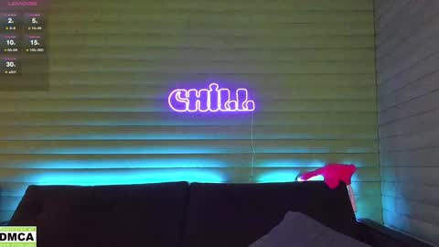  NIKKY  STIVE     Every day from 1000  to 200  EST time. online show from 01/27/25, 05:37