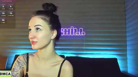  NIKKY  STIVE     Every day from 1000  to 200  EST time. online show from 02/10/25, 05:14