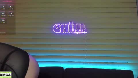  NIKKY  STIVE     Every day from 1000  to 200  EST time. online show from 02/18/25, 05:09