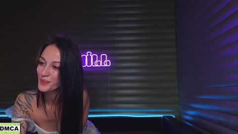  NIKKY  STIVE     Every day from 1000  to 200  EST time. online show from 10/24/25, 06:59