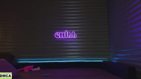  NIKKY  STIVE     Every day from 1000  to 200  EST time. online show from 11/28/25, 06:21