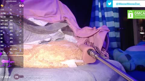 Lina NOW INDEPENDENT MODEL Only fans  online show from 01/24/25, 12:31