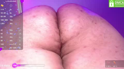 Lina NOW INDEPENDENT MODEL Only fans  online show from 09/12/25, 09:48