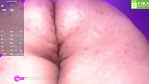 Lina NOW INDEPENDENT MODEL Only fans  online show from 09/24/25, 10:29