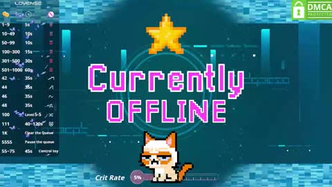 Snapshot of meowmeowzoe chatting on 01/05/26, 05:27 Lina NOW INDEPENDENT MODEL Only fans online show from 01/05/26, 05:27