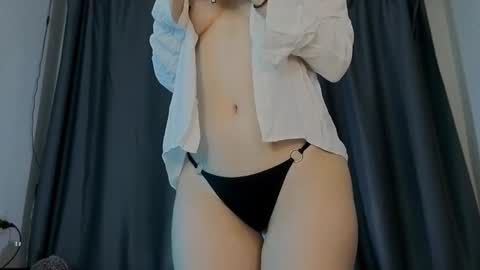 Snapshot of meowmysta chatting on 09/13/25, 09:03 mysta at ur service online show from 09/13/25, 09:03