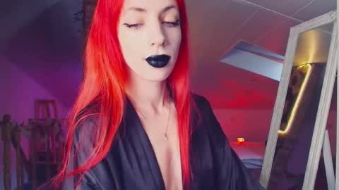 Snapshot of meowroslava chatting on 06/04/26, 10:32 meowroslava online show from 06/04/26, 10:32