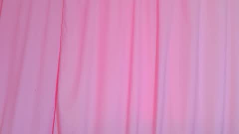 Lilu online show from 02/28/26, 04:02