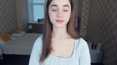 Julie online show from 10/25/25, 01:18