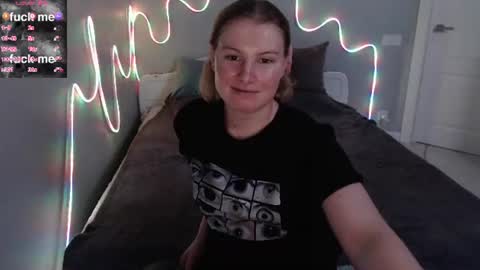 Mirrra online show from 07/01/26, 11:01